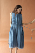 Load image into Gallery viewer, Mitchell