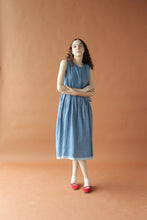 Load image into Gallery viewer, Mitchell