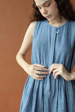 Load image into Gallery viewer, Mitchell