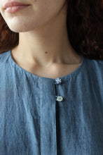 Load image into Gallery viewer, Mitchell