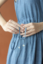 Load image into Gallery viewer, Mitchell