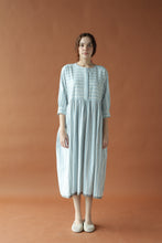 Load image into Gallery viewer, Marina