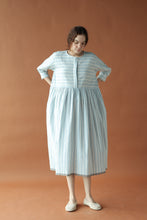 Load image into Gallery viewer, Marina