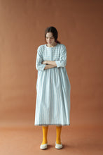 Load image into Gallery viewer, Marina