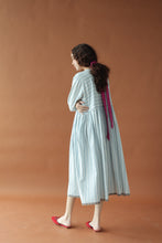 Load image into Gallery viewer, Marina