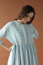 Load image into Gallery viewer, Marina