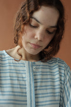 Load image into Gallery viewer, Marina