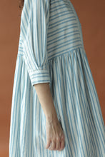 Load image into Gallery viewer, Marina