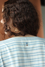 Load image into Gallery viewer, Marina