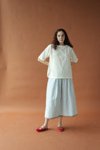 Load image into Gallery viewer, Dahlia