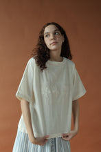 Load image into Gallery viewer, Dahlia