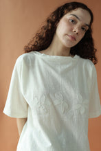 Load image into Gallery viewer, Dahlia