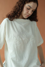 Load image into Gallery viewer, Dahlia