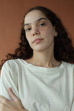 Load image into Gallery viewer, Dahlia