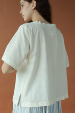 Load image into Gallery viewer, Dahlia