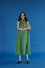 Load image into Gallery viewer, Vierra