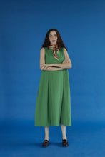 Load image into Gallery viewer, Vierra