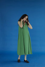 Load image into Gallery viewer, Vierra