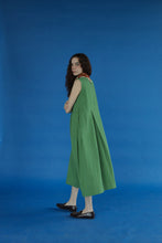 Load image into Gallery viewer, Vierra