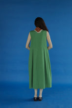 Load image into Gallery viewer, Vierra