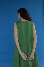 Load image into Gallery viewer, Vierra