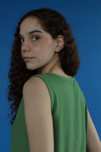 Load image into Gallery viewer, Vierra