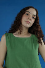 Load image into Gallery viewer, Vierra