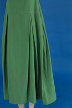 Load image into Gallery viewer, Vierra