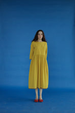 Load image into Gallery viewer, Scottie