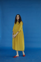 Load image into Gallery viewer, Scottie