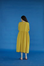 Load image into Gallery viewer, Scottie