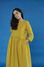 Load image into Gallery viewer, Scottie