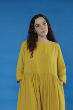 Load image into Gallery viewer, Scottie