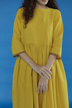 Load image into Gallery viewer, Scottie