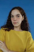 Load image into Gallery viewer, Scottie