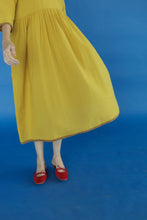 Load image into Gallery viewer, Scottie