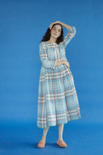 Load image into Gallery viewer, Bonnie