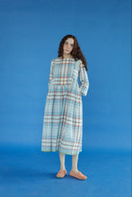 Load image into Gallery viewer, Bonnie