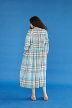 Load image into Gallery viewer, Bonnie