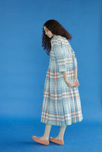 Load image into Gallery viewer, Bonnie