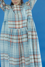 Load image into Gallery viewer, Bonnie