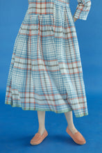 Load image into Gallery viewer, Bonnie