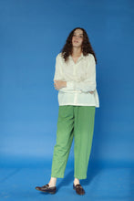 Load image into Gallery viewer, Luca - Pale moss