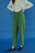 Load image into Gallery viewer, Luca - Pale moss