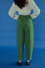 Load image into Gallery viewer, Luca - Pale moss