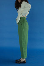 Load image into Gallery viewer, Luca - Pale moss