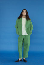 Load image into Gallery viewer, Windsor