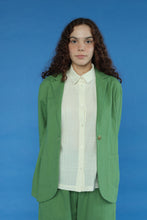 Load image into Gallery viewer, Windsor