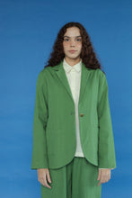 Load image into Gallery viewer, Windsor