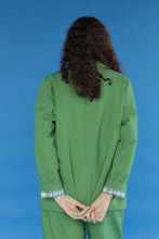 Load image into Gallery viewer, Windsor